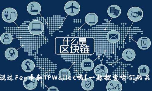 你听说过Feg币和TPWallet吗？一起探索它们的关系吧！