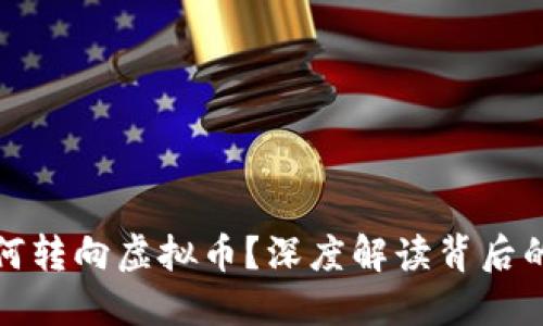 阿里巴巴为何转向虚拟币？深度解读背后的战略与影响