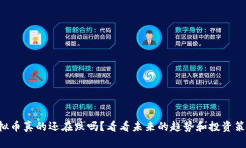 虚拟币真的还在跌吗？看看未来的趋势和投资策略！