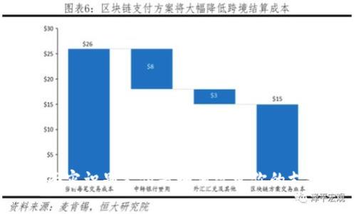 “tpwallet面容识别支付是如何改变你的支付方式的？”