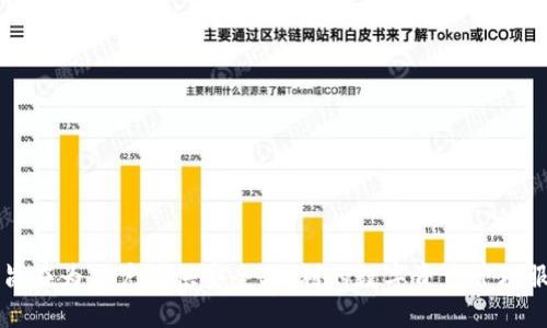 TPWallet 的英文全名是 