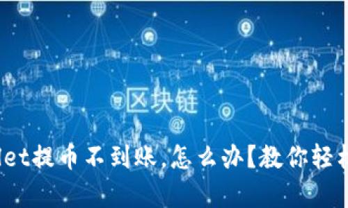 tpwallet提币不到账，怎么办？教你轻松解决！