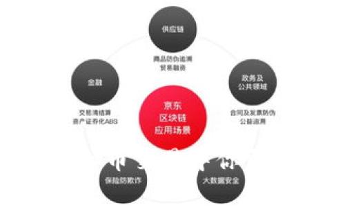 bianoti在MARK虚拟币交易中你需要知道的那些事儿