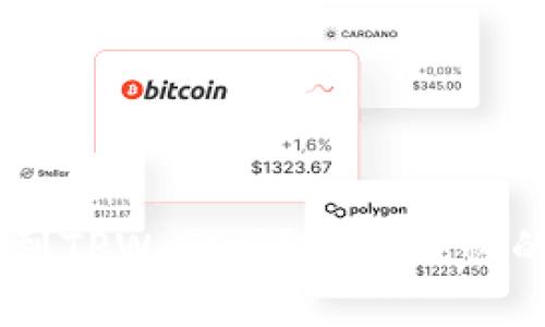 如何将TRX转移到TPWallet？简单易懂的步骤一网打尽！