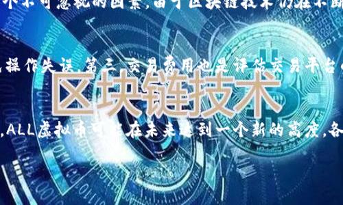   完全了解ALL虚拟币：是什么，怎么投资以及未来展望 / 
 guanjianci ALL虚拟币, 加密货币, 投资策略, 未来趋势 /guanjianci 

 什么是ALL虚拟币？ 
 在谈论ALL虚拟币之前，我们首先需要了解它的背景。ALL虚拟币是一种加密货币，旨在为用户提供高速、安全的交易体验。与比特币和以太坊这些主流虚拟币不同，ALL虚拟币可能在技术架构、应用场景等方面更具创新性。它的发行团队通常由一群热衷于数字货币技术的年轻开发者组成，曾在区块链技术的多个领域积累了丰富的经验。 

ALL虚拟币的基础技术
 ALL虚拟币构建在一种名为“区块链”的基础技术上。区块链可以简单理解为一个分布式的数据库，允许任何用户在不需要中介的情况下进行交易。每一笔交易都会被记录在一个“区块”中，这些区块又通过加密算法串联在一起，形成一个不可篡改的链。为了确保网络的安全性，ALL虚拟币还采用了多种共识机制，确保每一笔交易都是透明而可靠的。 

如何获取ALL虚拟币
获取ALL虚拟币的方式多种多样，最常见的方法包括通过交易所进行买卖、通过挖矿获取，或者参与某些特定的项目和活动。每种方式都有其独特的门槛和风险，因此在选择前，需要对自身情况进行全面评估。 

投资ALL虚拟币的策略
投资ALL虚拟币并不是一项简单的任务。入市之前，你需要明确自己的投资策略。常见的策略包括长期持有（HODL），短期交易（day trading），以及定期定量投资（DCA）。每一种策略都有其优缺点，选择合适的策略可以帮助你在波动性极大的虚拟币市场中更好地管理风险。

未来展望：ALL虚拟币的前景分析
无论是在技术层面，还是市场需求方面，ALL虚拟币的未来都充满了可能性。随着越来越多的企业和用户接受数字货币，ALL虚拟币或许会迎来一个新的增长阶段。此外，随着金融科技的发展，可能会涌现出更多与虚拟币相关的应用场景，为投资者创造更多机会。 

潜在关联问题一：如何识别ALL虚拟币的投资风险？
每一次投资都有风险，而在ALl虚拟币的投资中，这些风险可能更为显著。首先，市场波动性高是主要风险之一。价格可能因为市场情绪的变化而剧烈波动，因此投资者需要具备心理承受能力。其次，技术风险也是一个不可忽视的因素。由于区块链技术仍在不断发展，任何技术漏洞或黑客攻击都可能导致资金损失。最后，监管风险同样需要关注。各国政府对虚拟货币的监管政策不尽相同，一些国家甚至可能会限制或禁止虚拟币的交易，因此及时了解相关政策非常重要。 

潜在关联问题二：如何选择合适的交易平台？
选择一个合适的交易平台对成功投资至关重要。首先，安全性是选择平台时的首要考虑因素。确保平台具备良好的安全措施，如双重验证和冷钱包存储。其次，用户界面的友好性也很重要，良好的用户体验可以避免操作失误。第三，交易费用也是评估交易平台的一项关键指标，较低的手续费可以为你的收益提供帮助。此外，支持的交易对、平台的流动性、用户评价等都是你应考虑的因素。在选择时不妨多做一些研究，参考其他用户的经验和评价，从而做出明智的决策。 

总结与展望
ALL虚拟币虽然是一个相对较新的领域，但其潜力和价值已经引起了广泛的关注。无论你是刚接触虚拟币的新手，还是已有经验的投资者，了解市场、深入研究，才是成功的关键。随着技术的进步和市场的逐步成熟，ALL虚拟币可能在未来达到一个新的高度。各种投资策略也能帮助你更好地应对市场波动，无论未来如何，做好准备，总能迎接挑战。 

虚拟币的世界充满了机遇与挑战，充分认识并把握这些信息，能让你在未来的投资中立于不败之地。