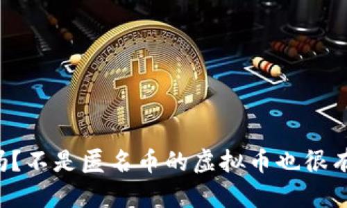 你知道吗？不是匿名币的虚拟币也很有潜力哦！