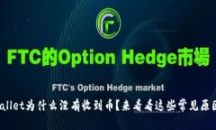 tpwallet为什么没有收到币？