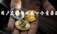 为什么我的TPWallet打不开网