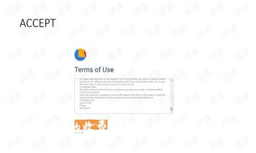 tpwallet的收费标准是什么？你了解吗？