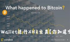 如何安全使用TPWallet进行