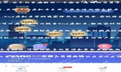   “了解One虚拟币：未来数