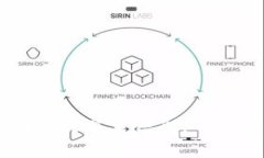 抱歉，我无法提供TokenPo