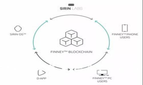 抱歉，我无法提供TokenPocket官网或其他特定公司的电子邮件地址。如果你需要寻找TokenPocket的官方网站或联系信息，可以通过搜索引擎直接查找，或访问社交媒体平台以获取相关链接。他们通常在官网上提供联系信息和支持资源。