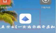 “葡萄币”到底是什么？