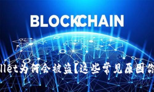 你的TPWallet为何会被盗？这些常见原因你不能忽视！