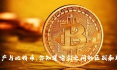 虚拟财产与比特币：你知