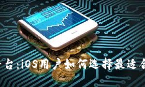 虚拟币交易平台：iOS用户如何选择最适合自己的平台？