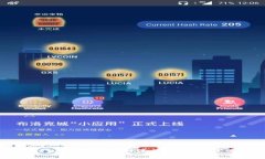 为什么TPWallet上的某些币种