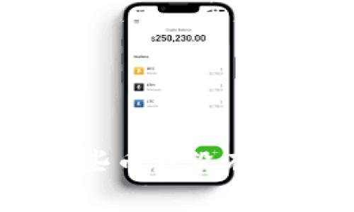 为什么TPWallet上的某些币种没有价格？这究竟是怎么回事？