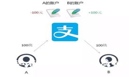 你知道现在最火的几大虚拟币吗？