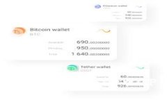 为什么TP Wallet打不开Just