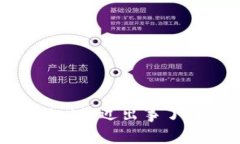 怎么回事？TPWallet最近出事