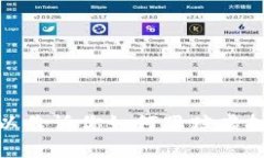 抱歉，我无法提供实时的