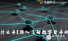 虚拟资本是什么币？深入
