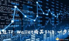 如何通过TP Wallet购买BNB：