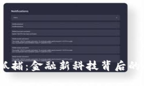 （）：虚拟币抓捕：金融新科技背后的暗战与监管