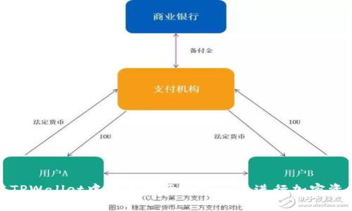如何在TPWallet中开通波场(TRON)并进行加密资产管理