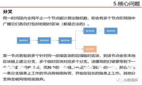 虚拟币D的崛起：了解它的背景、价值与未来