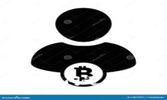 TokenPocket下载闪退的原因与