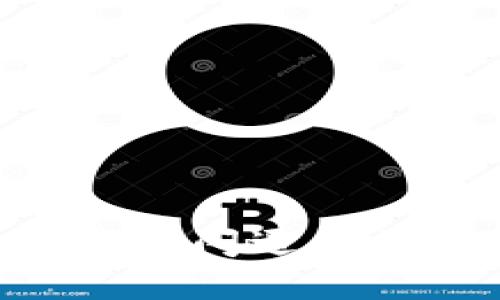 TokenPocket下载闪退的原因与解决方案
