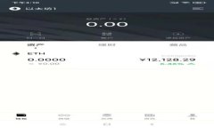 深入了解BTCStar虚拟币：你