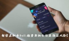 解密虚拟币Boll：投资新机