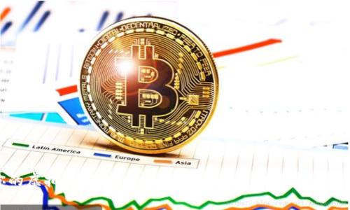 如何保障你的虚拟币安全？全面解析虚拟货币的安全性与防护措施