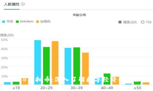 DBB虚拟币：深入了解数字经济的未来