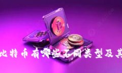 深入探讨：比特币有哪些