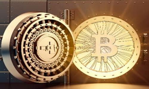 “TPWallet”是一个与区块链和加密货币相关的钱包应用程序或平台。它的全名可能是“TokenPocket Wallet”，这是一种旨在帮助用户便捷管理和交易加密货币的工具。TPWallet通常支持多种加密货币和区块链，允许用户进行存储、转账以及参与去中心化金融（DeFi）项目等。

它提供了一些主要功能，例如：
1. **多链支持**：用户可以在一个钱包中管理不同区块链（如以太坊、币安智能链等）的资产。
2. **用户友好的界面**：的界面设计，使得即使是初学者也能很容易上手。
3. **安全性**：通常提供私钥保护和多种安全设置，确保用户资产安全。
4. **去中心化应用（DApp）访问**：允许用户直接在钱包中访问各种去中心化应用，如去中心化交易所（DEX）、游戏等。

如果您对TPWallet的具体使用或者功能有更多的疑问，欢迎提出！