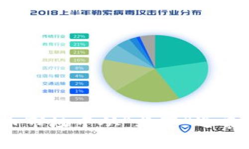 如何在虚拟币市场中从“韭菜”逆袭为投资高手？