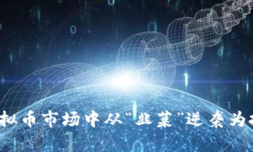 如何在虚拟币市场中从“韭菜”逆袭为投资高手？