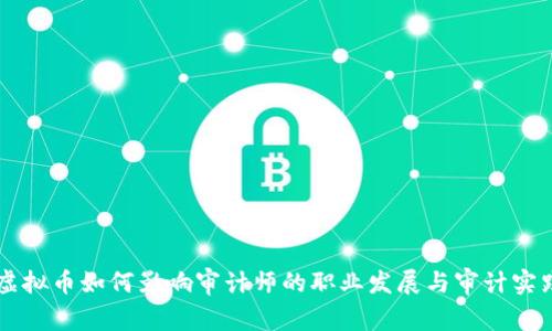 虚拟币如何影响审计师的职业发展与审计实践