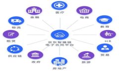 TPWallet：如何利用它制作安