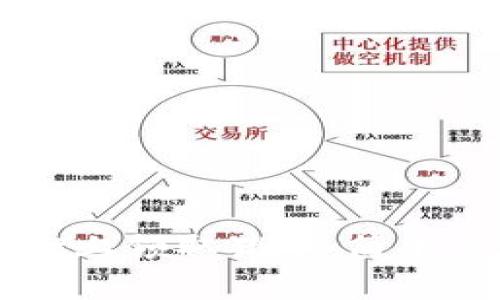 如何在TPWallet上领取猪币：简单步骤和实用技巧