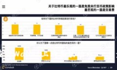 如何在TPWallet上购买波场币