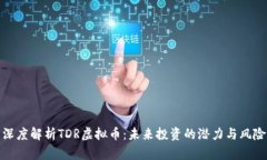 深度解析TDR虚拟币：未来