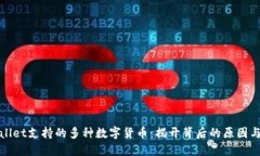 TPWallet支持的多种数字货币