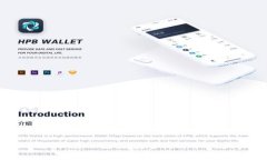 香港TPWallet注册教程：完整