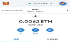 深入了解PVN虚拟币：未来